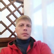 ���������� ��������, ���� ������� Sanyok, 44 ����, ������������ ��� ������, ����� � ���������