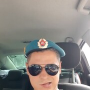 ���������� ������������, ���� ������� ��������, 35 ���, ������������ ��� ������, ����� � ���������