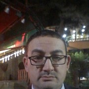  ,   Nail, 42 ,   ,   , c 