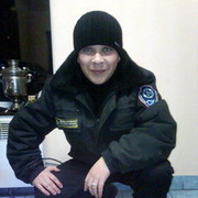  ,   , 37 ,     , c 
