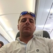  ,   Ivan, 40 ,   ,   , c 