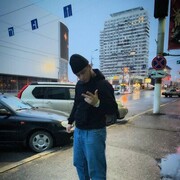  ,   , 22 ,   ,   