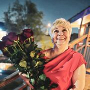 ���������� ����������, ���� ������� ��������, 56 ���, ������������ ��� c�������� ���������