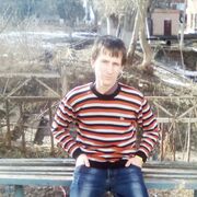 ���������� ������, ���� ������� ����, 28 ���, ������������ ��� ������, ����� � ���������