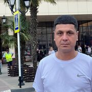  ,   , 43 ,   ,   , c , 