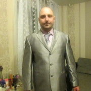  ,   Vyacheslav, 43 ,   ,   , c 