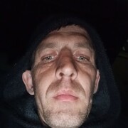  ,   , 38 ,   c 