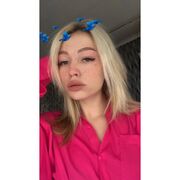 ���������� ������, ���� ������� ���, 25 ���, ������������ ��� ������, ����� � ���������