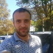  ,   , 37 ,  
