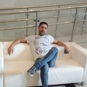 ���������� ������, ���� ������� �������, 47 ���, ������������ ��� ����� � ���������, c�������� ���������, ���������