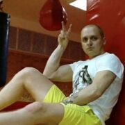 ���������� ����������, ���� ������� ������, 40 ���, ������������ ��� ������