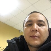 ���������� ������, ���� ������� �������, 38 ���, ������������ ��� ����� � ���������, c�������� ���������, ���������