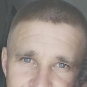  Czchow,  Anatoly, 43