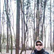  ,   , 38 ,   ,   