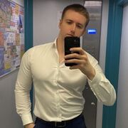 ���������� ���������, ���� ������� �����, 35 ���, ������������ ��� ������, ����� � ���������