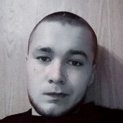 ���������� ������, ���� ������� ���������, 26 ���, ������������ ��� ����� � ���������, c�������� ���������