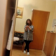  ,   , 51 ,   ,   , c , 