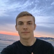  ,   , 30 ,   ,   