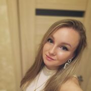  ,  , 26