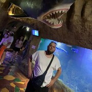  ,  , 40