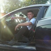 ���������� �����, ���� ������� �����, 35 ���, ������������ ��� ������, ����� � ���������, c�������� ���������