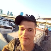 ���������� �����������, ���� ������� ���, 30 ���, ������������ ��� ���������