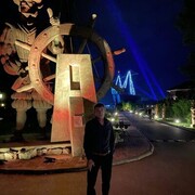  ,   , 55 ,   ,   