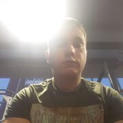  ,   , 30 ,   ,   , c 