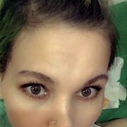 ���������� ������, ����