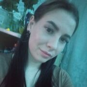  ,  , 26
