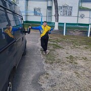  ,   VITALIY, 48 ,   ,   , c , 