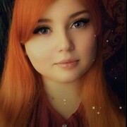  ,   , 27 ,     , c , 