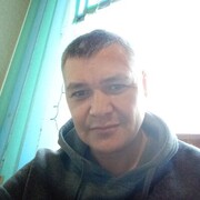 ���������� ���������� �����, ���� ������� ������, 45 ���, ������������ ��� ����� � ���������, c�������� ���������