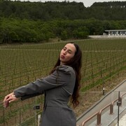 ���������� ������-��-����, ��������