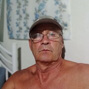  ,  , 63