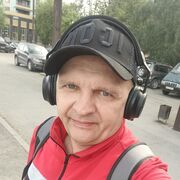  ,   , 45 ,   ,   , 
