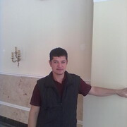  ,   Ikrom, 40 ,   ,   , c 