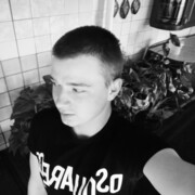  ,   , 27 ,   
