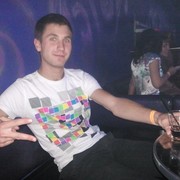 ���������� ����, ���� ������� �����, 34 ����, ������������ ��� ������, ����� � ���������, c�������� ���������