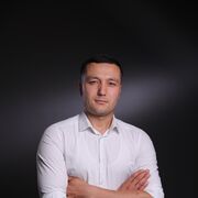 ���������� �������, ���� ������� ��������, 30 ���, ������������ ��� ������, ����� � ���������