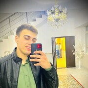 ���������� ������, ���� ������� �����, 26 ���, ������������ ��� ����� � ���������, c�������� ���������, ���������