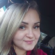 ���������� ������-��-����, ���� ������� �����, 35 ���, ������������ ��� ���������