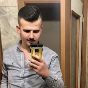  ,   Sami, 29 ,  