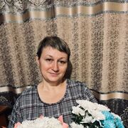 ���������� ������, ���� ������� ������, 52 ����, ������������ ��� ������, ����� � ���������, c�������� ���������, ���������