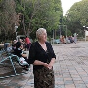  ,   , 65 ,   c 