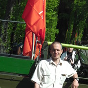  ,   , 46 ,   