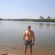 ���������� ������, ���� ������� �����, 37 ���, ������������ ��� ������, ����� � ���������, c�������� ���������