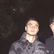  ,   , 24 ,  