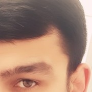  ,   Anas, 37 ,   ,   , c 