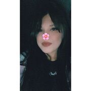  ,  , 24